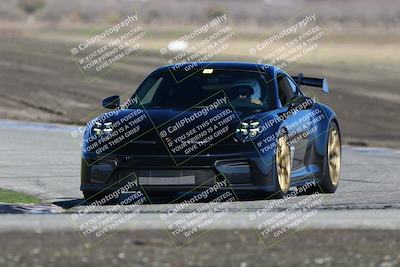 media/Nov-23-2025-Audi Club (Sun) [[e40b16ff69]]/D/Session 2 (Outside Grapevine)/